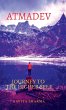Atmadev - Bild 1