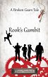 Rook's Gambit - Bild 1