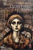 Lagim Fareli Kadin Lagim Fareli Kadin