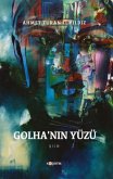 Golhanin Yüzü Golhanin Yüzü