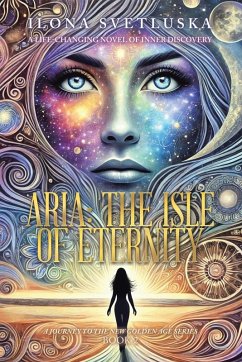 Aria Cover Aria