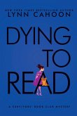 Dying to Read Dying to Read