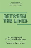Between the Lines Between the Lines