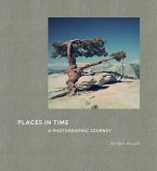 Places in Time