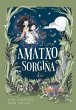Nire amatxo sorgina da - Bild 1