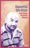 Giyasettin Sim Kitabi Giyasettin Sim Kitabi