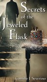 Secrets of the Jeweled Flask Secrets of the Jeweled Flask