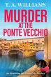Murder at the Ponte Vecchio - Bild 1