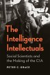 The Intelligence Intellectuals - Bild 1