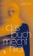 Das Buch Mechthild - Bild 1
