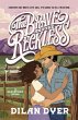 The Brave and the Reckless - Bild 1