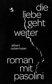 Die Liebe geht weiter Die Liebe geht weiter