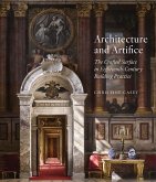 Architecture and Artifice Architecture and Artifice
