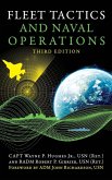 Fleet Tactics and Naval Operations, Third Edition Fleet Tactics and Naval Operations, Third Edition