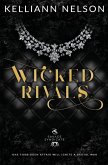 Wicked Rivals Wicked Rivals