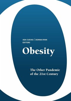 Obesity - Cuevas, Ada Obesity - Cuevas, Ada