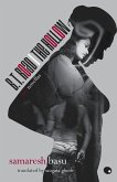 B.T. Road / The Hollow - Two Novellas Translated By B.T. Road / The Hollow - Two Novellas Translated By