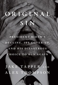 Cover Original Sin
