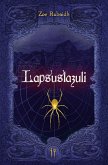 Lapsuslazuli Lapsuslazuli