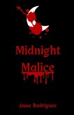 Midnight Malice Midnight Malice
