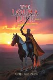 The Loura Lure - Book 2 The Loura Lure - Book 2