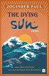 The Dying Sun - Bild 1