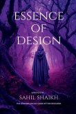 Essence of Design