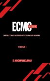ECMO MCQ's - Volume I
