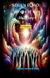 Soul'S Echo - Bild 1