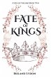Fate of Kings - Bild 1