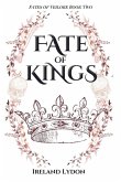 Fate of Kings Fate of Kings