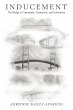 Inducement - Bild 1
