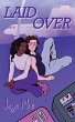 Laid Over - Bild 1