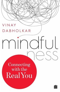 Cover Mindfulness