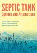 Septic Tank Options and Alternatives - Bild 1
