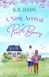 A New Arrival in Port Berry - Bild 1