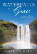 Waterfalls of Grace - Bild 1