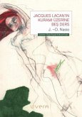 Jacques Lacanin Kurami Üzerine Bes Ders Jacques Lacanin Kurami Üzerine Bes Ders