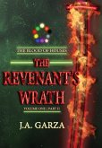 The Revenant's Wrath The Revenant's Wrath