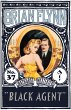Black Agent - Bild 1