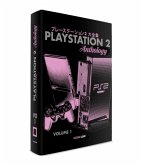 Playstation 2 Anthology Vol. 1 Playstation 2 Anthology Vol. 1