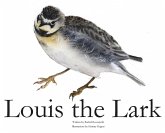 Louis The Lark Louis The Lark