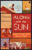 Along with the Sun Along with the Sun