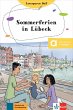 Sommerferien in Lübeck - Bild 1