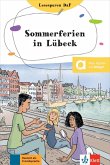 Sommerferien in Lübeck