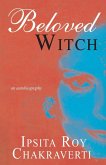 Beloved Witch Beloved Witch