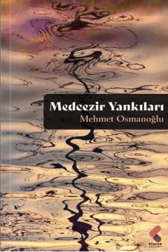 Cover Medcezir Yankilari