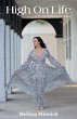 High On Life - Bild 1