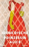 Prinzessin Alice Prinzessin Alice