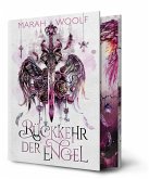Rückkehr der Engel (Extended Version) Rückkehr der Engel (Extended Version)